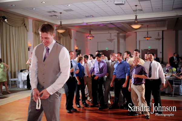 Best Lake Mary Events Center - Sandra Johnson (SJFoto.com)